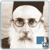 מארי חיים חובארה זצ''ל